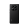 Redmi Note 14 PRO 8+256, Black, Midnight  Black