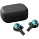 Bang & Olufsen Beoplay EX Anthracite Oxygen Slušalice