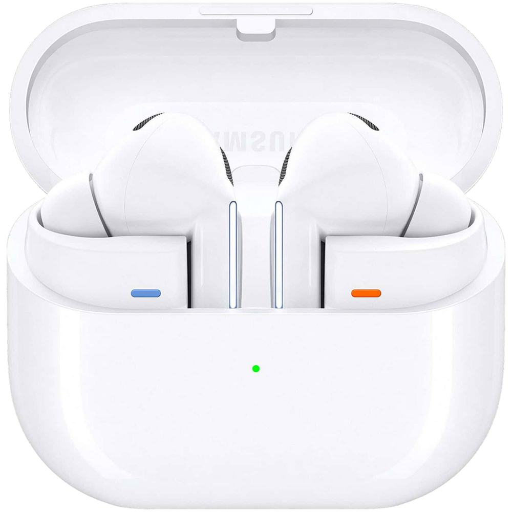 Samsung Galaxy Buds3 Pro Bijele