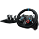 Logitech G29 Driving Force Racing Volan za PC/PS