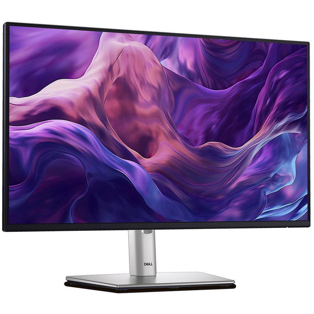 dell-p2425he-56-_0005_2.jpg