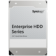 Synology HAT5310 18TB HDD 3.5"