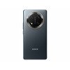 HONOR Magic 7 Lite 6.78" Crni
