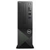dell-vostro-3030-intel-core-i3-12100-_0003_2.jpg