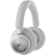 Bang & Olufsen Beoplay Portal Slušalice Grey Mist
