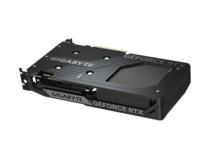 Gigabyte Windforce OC 8GB