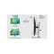 27" HP E27 Monitor FHD IPS
