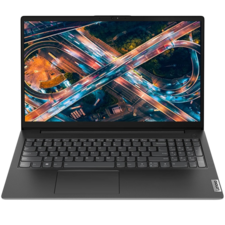 14" Lenovo 83A1008XSC