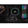 Corsair SSD 1TB M.2. MP600 CXTPCIe Gen4x4, 5.900/5.000MB/s