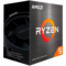 AMD Ryzen 5 5600G Desktop Procesor