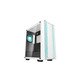 DeepCool Case CC560 V2 WhiteATX, mATX, Mini-ITX,4x LED fans