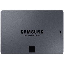 SAMSUNG MZ-77Q4T0BW