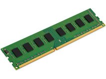 Kingston 16GB 5600MHz DDR5CL46, 288-Pin bit, DIMM,1Rx8