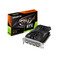 Gigabyte RTX 3050 WindForce 6GB GDDR6