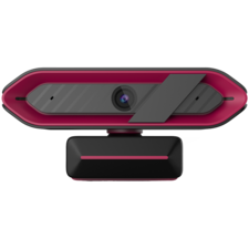 LORGAR LRG-SC701PK