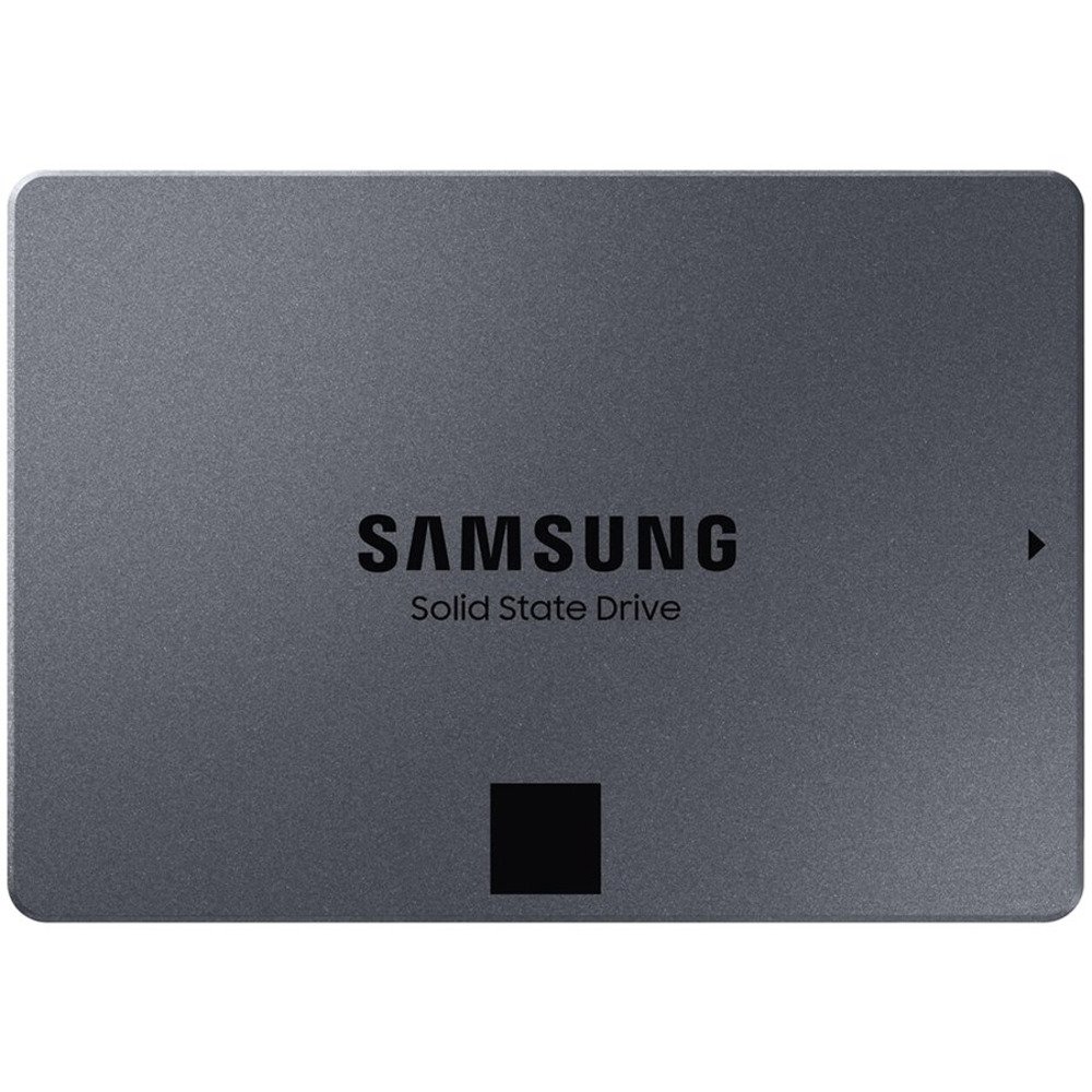 SAMSUNG MZ-77Q1T0BW