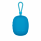Canyon OnMove 12 Vodootporni Bluetooth Zvučnik Plavi