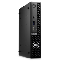 Dell OptiPlex 7020 MF