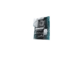 ASUS PRIME Z790-P  za Intel