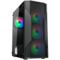 COUGAR GAMING CGR-2BD2B-RGB-SY