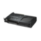 Gigabyte Windforce OC 8GB