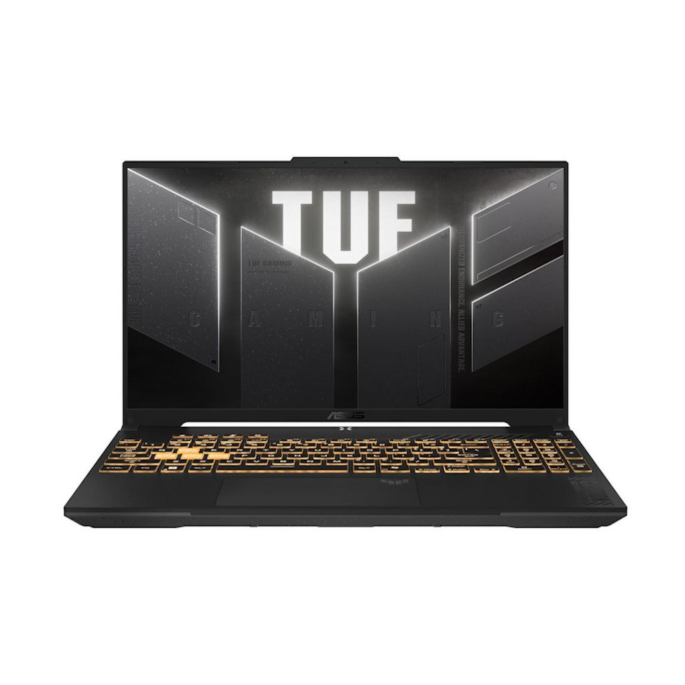 ASUS TUF FA607NUG-RL14216"144HZ/R7/16GB/1TB/4050