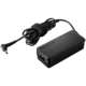 Lenovo 65W AC Adapter