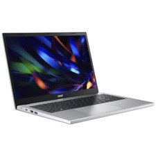 15.6" Acer Aspire A315 - i5, 16GB RAM, 512GB SSD