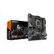 Gigabyte Gaming X B760 ATX