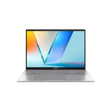 16" ASUS VivoBook S Snažni Laptop