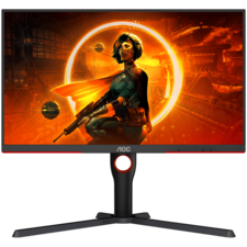 27" AOC Q27G3XMN-BK