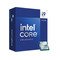 Intel Core i9-14900 Raptor Lake Procesor 5.8GHz