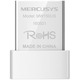 Mercusys MW150US Nano USB Adapter 150 Mbps