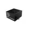 Gigabyte PSU 650W Gold,80+, ATX form factor,Active PFC, 6xSATA,4xPCIe 6+2 Pin,3x4Pin