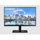 27" Samsung T45F FHD Monitor