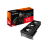 Gigabyte VGA RX 7700 XT G. 12G12GB GDDR6 192bit;2xHDMI;2xDP