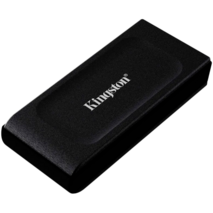 Kingston XS1000 2TB Prijenosni SSD