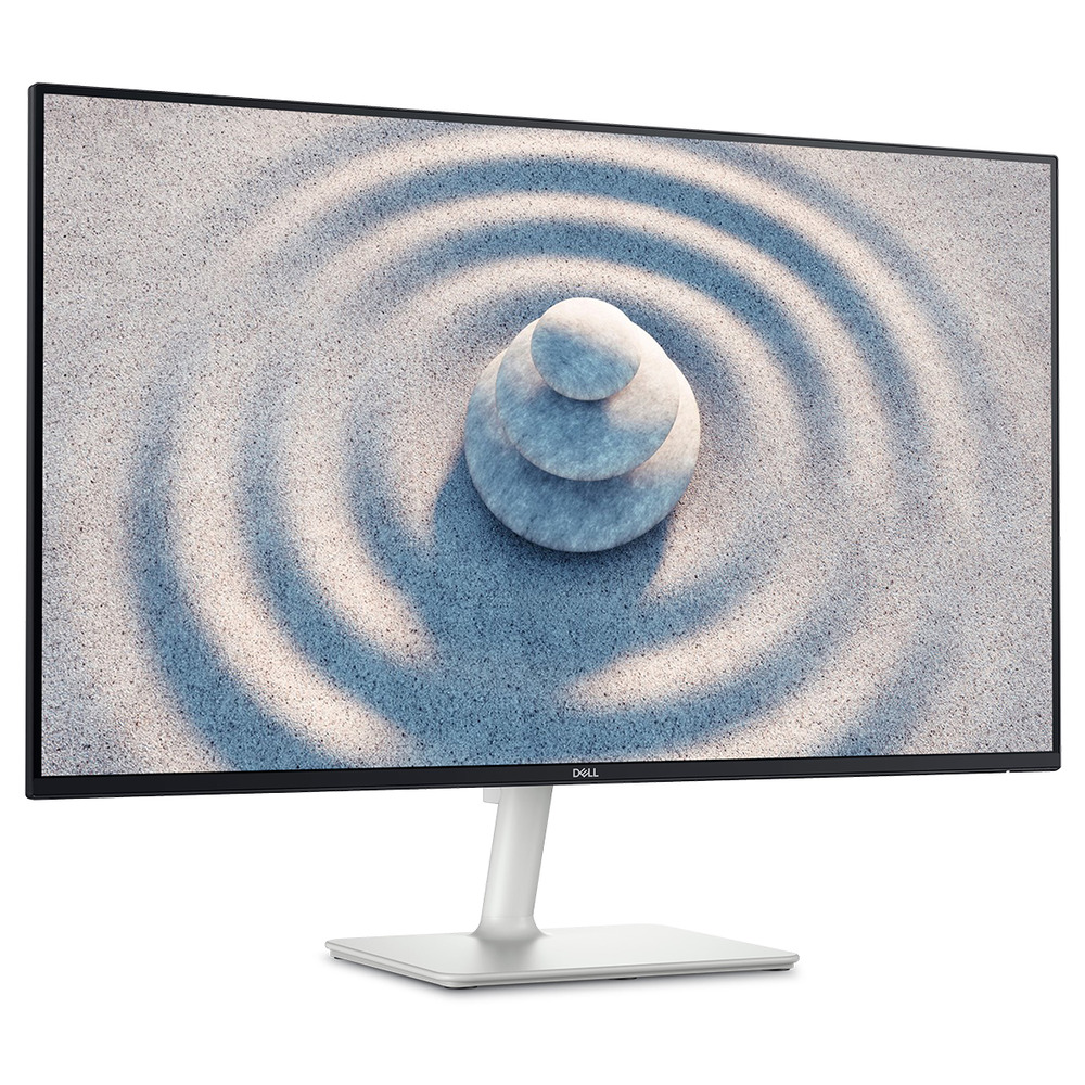 dell-s2725h-56-_0006_2.jpg