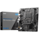 MSI PRO H610M-E DDR4 Matična ploča