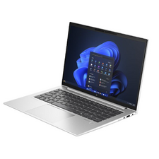 14" HP EliteBook 840 G11