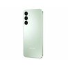 Samsung  A06,6+128GBBlack,Android 146,7"
