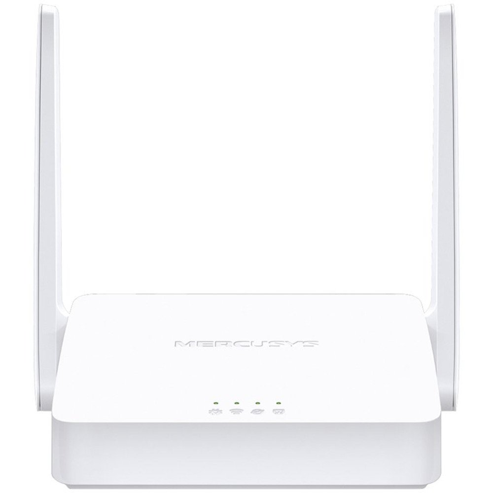 MERCUSYS MW302R