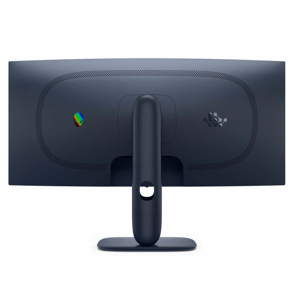 alienware-aw3425dwm-56-_0002_3.jpg