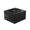 Gigabyte PSU 850W PCIe 5.0;Gold Modular; 1xMB, 2xCPU;1xPCIe 5.0, 4xPCIe, 8xSATA