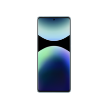 Xiaomi Redmi Note 14 PRO 6.67" 8/256 Ocean Blue