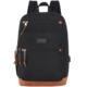 Canyon Ruksak za Laptop 15.6"
