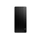 HP Pro Tower 290 G9 i5, 16GB, 512GB SSD