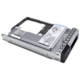 DELL EMC 480GB SSD SATA Mixed Use sa Hot-Plug funkcijom
