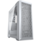 COUGAR GAMING CGR-MX330-G PRO W
