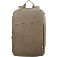 Lenovo 15.6" Casual Ruksak B210 Zeleni
